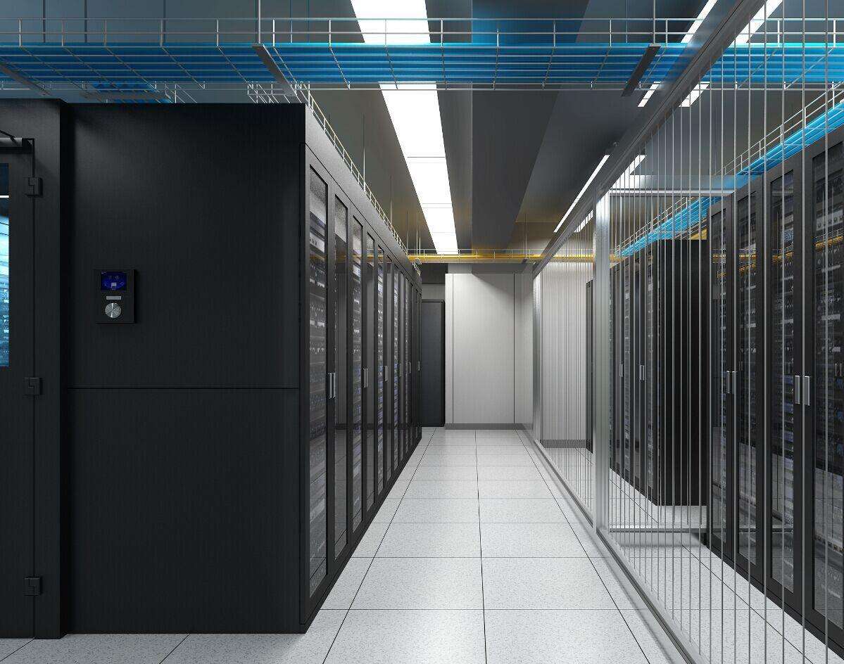 <a href=http://www.appliancesint.com/news_article?news_id=170>機房空調(diào)</a>