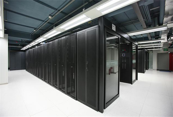 <a href=http://www.appliancesint.com/news_article?news_id=171>機(jī)房精密空調(diào)</a>