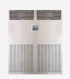 <a href=http://www.appliancesint.com/news_article?news_id=179>北京精密空調(diào)</a>