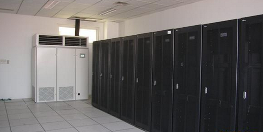 <a href=http://www.appliancesint.com/news_article?news_id=186>北京精密空調(diào)</a> <a href=http://www.appliancesint.com/news_article?news_id=186>北京精密空調(diào)</a>