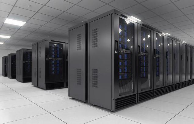 <a href=http://www.appliancesint.com/news_article?news_id=187>北京精密空調(diào)</a> <a href=http://www.appliancesint.com/news_article?news_id=187>北京精密空調(diào)</a>