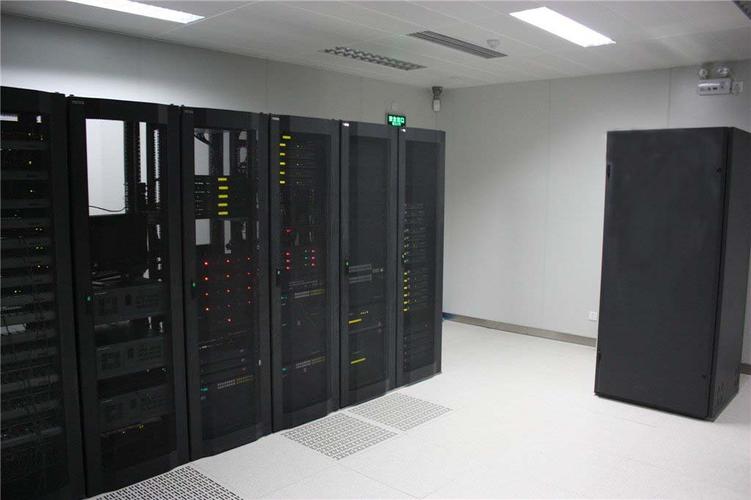 <a href=http://www.appliancesint.com/news_article?news_id=191>北京精密空調</a>