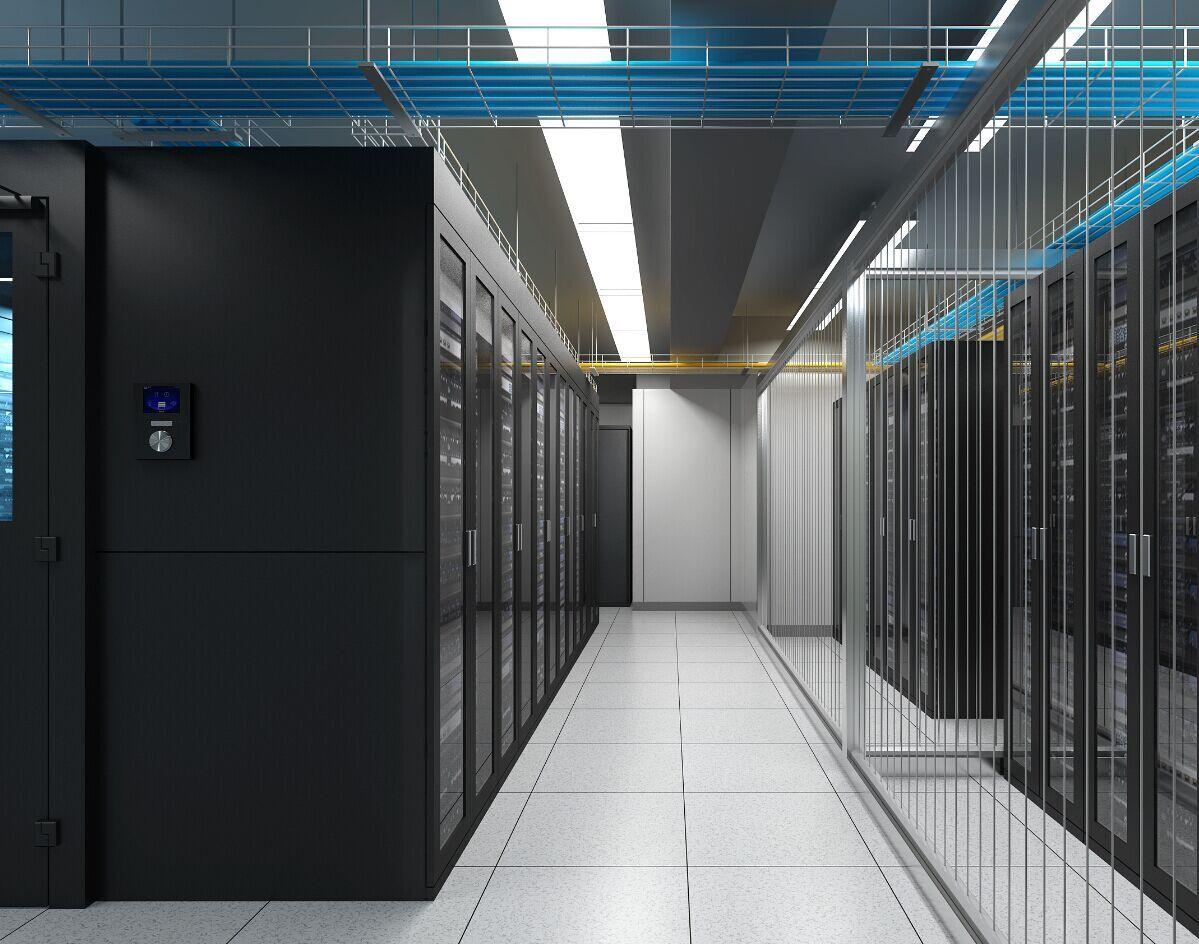 <a href=http://www.appliancesint.com/news_article?news_id=205>機房空調</a>