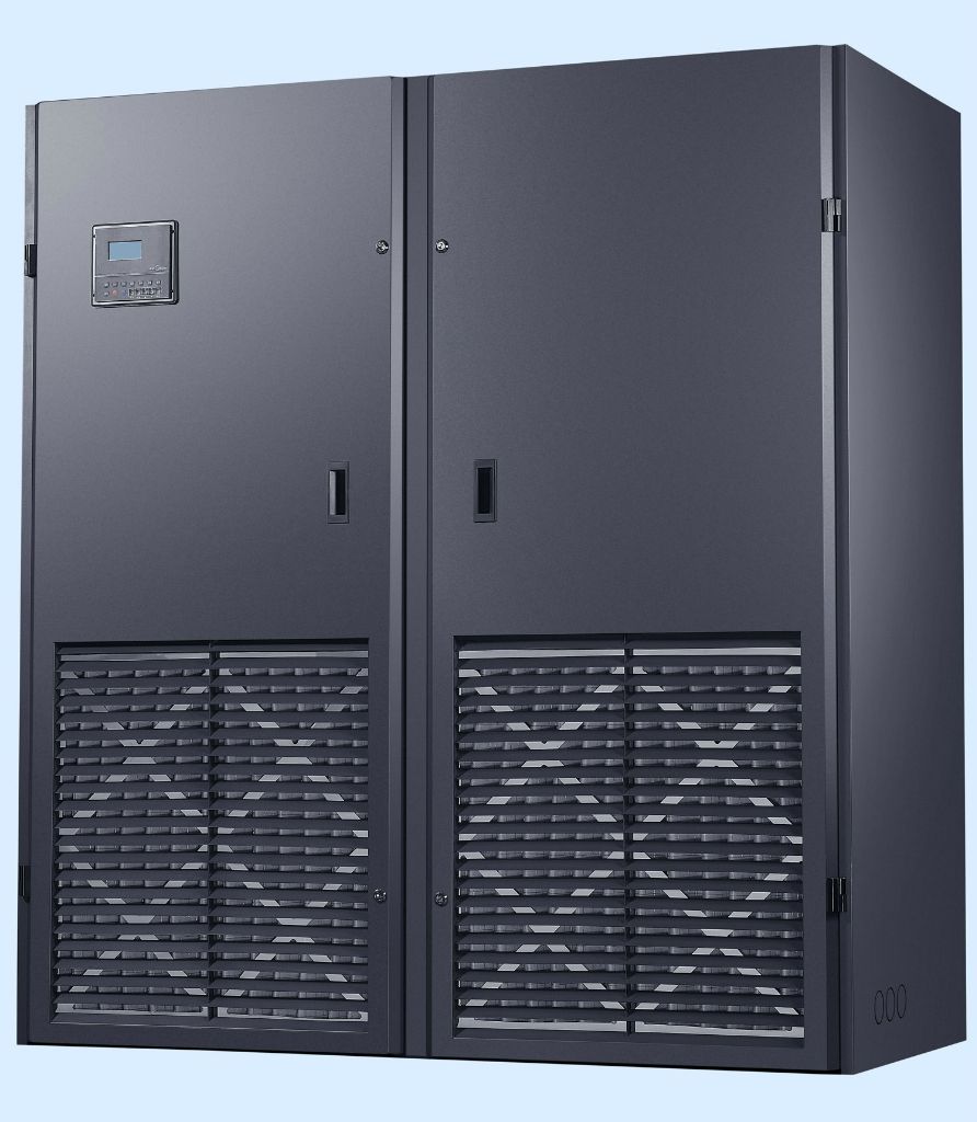 <a href=http://www.appliancesint.com/news_article?news_id=210>北京精密空調(diào)</a>