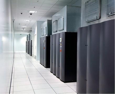 <a href=http://www.appliancesint.com/news_article?news_id=213>北京精密空調(diào)</a>