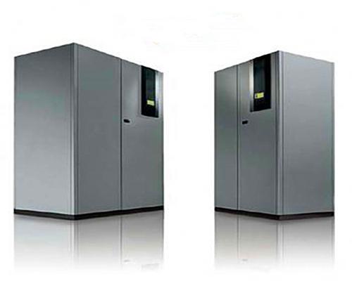 <a href=http://www.appliancesint.com/news_article?news_id=214>北京精密空調(diào)</a>