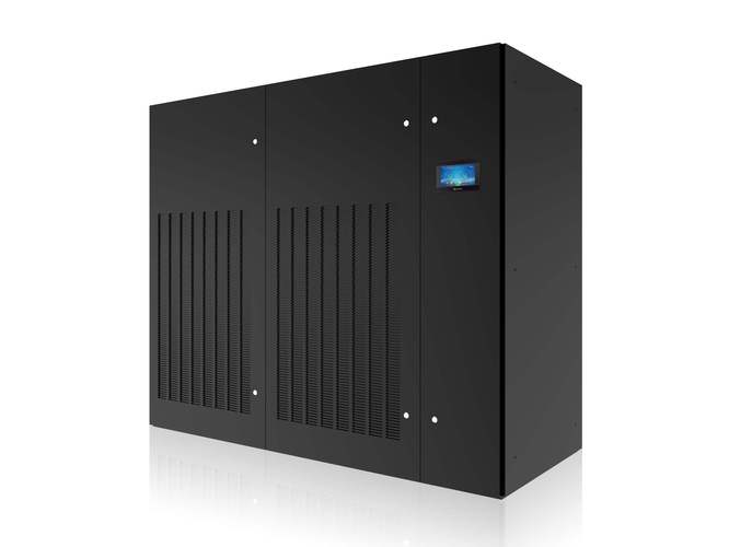 <a href=http://www.appliancesint.com/news_article?news_id=216>北京精密空調(diào)</a>