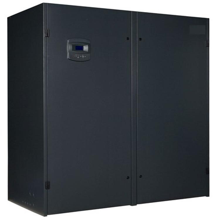 <a href=http://www.appliancesint.com/news_article?news_id=217>北京精密空調</a>