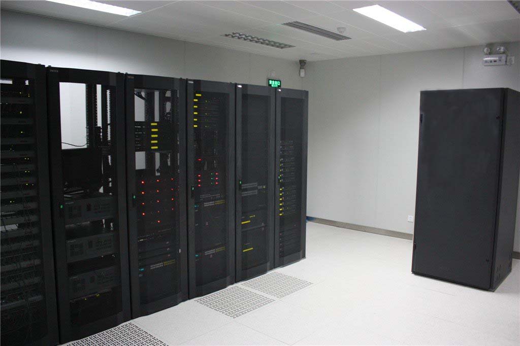 <a href=http://www.appliancesint.com/news_article?news_id=220>機(jī)房空調(diào)</a>