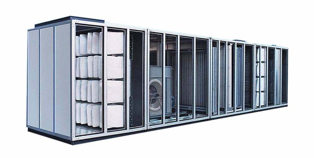 <a href=http://www.appliancesint.com/news_article?news_id=222>精密空調(diào)</a> <a href=http://www.appliancesint.com/news_article?news_id=222>精密空調(diào)</a>