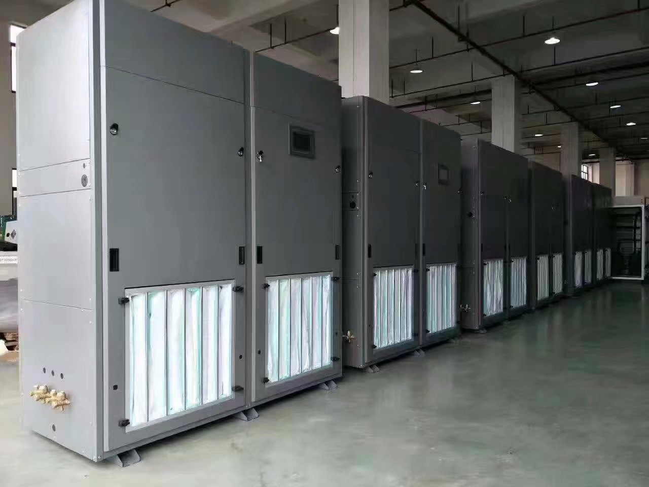 <a href=http://www.appliancesint.com/news_article?news_id=223>機(jī)房空調(diào)</a>