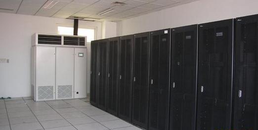 <a href=http://www.appliancesint.com/news_article?news_id=224>機房空調(diào)</a>