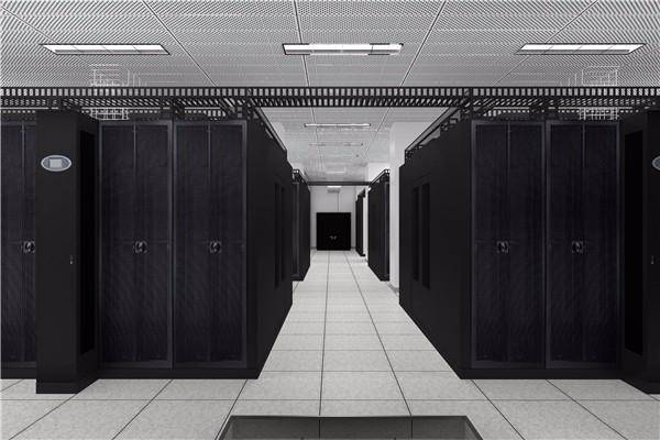 <a href=http://www.appliancesint.com/news_article?news_id=225>精密空調(diào)</a>