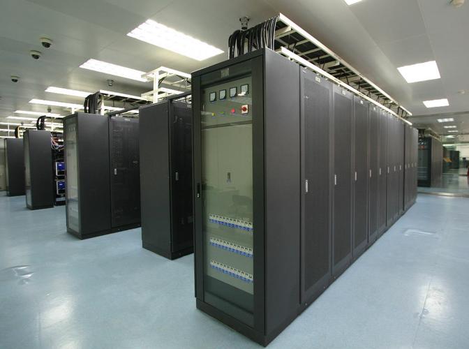 <a href=http://www.appliancesint.com/news_article?news_id=227>機房空調(diào)</a>