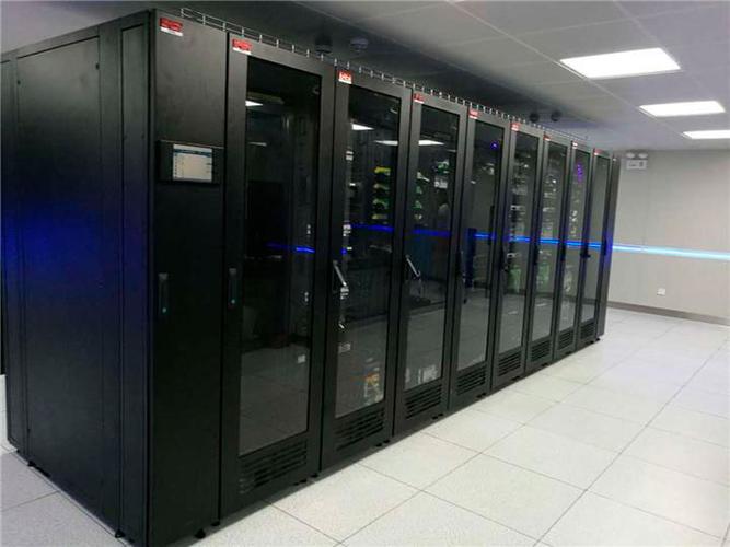 <a href=http://www.appliancesint.com/news_article?news_id=231>北京精密空調(diào)</a>