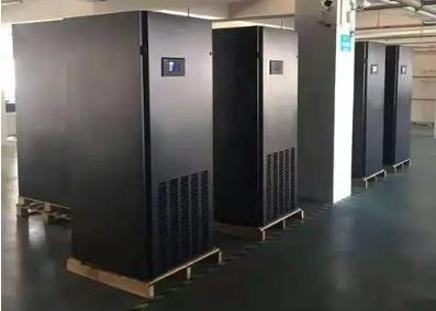 <a href=http://www.appliancesint.com/news_article?news_id=234>北京精密空調(diào)</a>