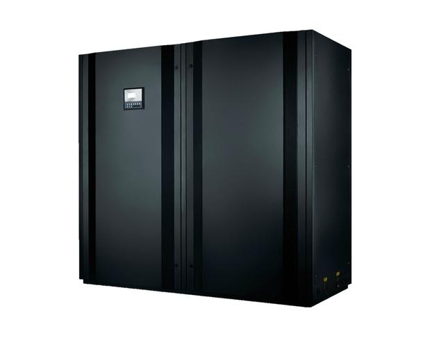 <a href=http://www.appliancesint.com/news_article?news_id=241>北京精密空調(diào)</a>