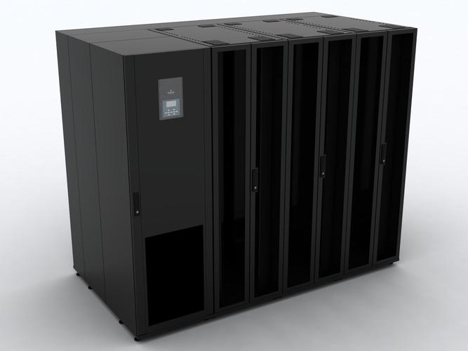 <a href=http://www.appliancesint.com/news_article?news_id=243>北京精密空調(diào)</a>