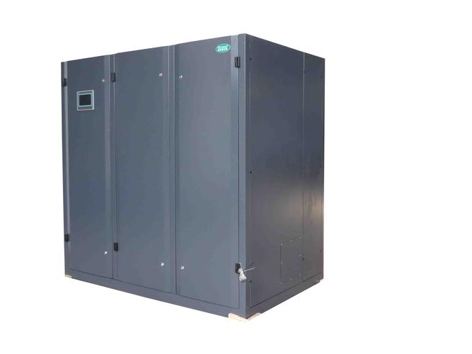 <a href=http://www.appliancesint.com/news_article?news_id=244>北京精密空調(diào)</a>