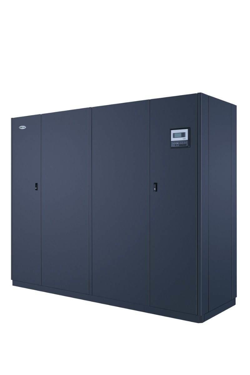 <a href=http://www.appliancesint.com/news_article?news_id=245>北京精密空調(diào)</a>