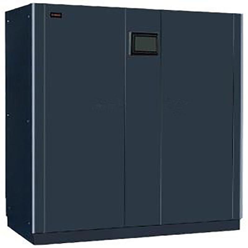 <a href=http://www.appliancesint.com/news_article?news_id=246>北京精密空調(diào)</a>