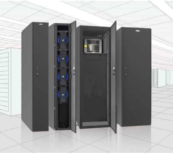 <a href=http://www.appliancesint.com/news_article?news_id=247>北京精密空調(diào)</a>