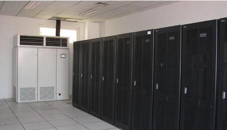 <a href=http://www.appliancesint.com/news_article?news_id=248>機房空調(diào)</a>