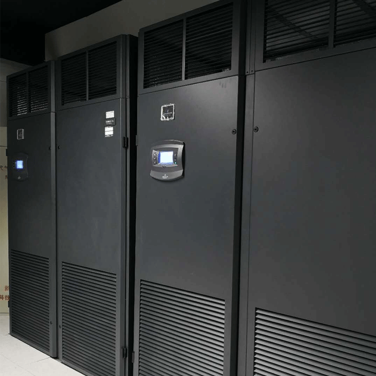 <a href=http://www.appliancesint.com/news_article?news_id=250>機房精密空調(diào)</a>