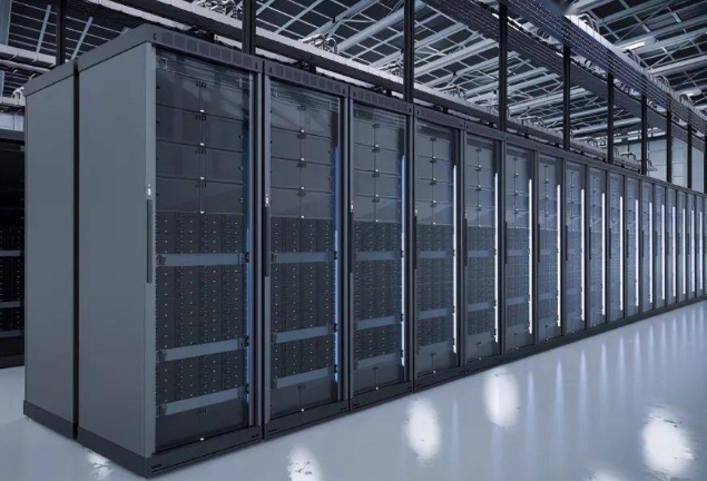 <a href=http://www.appliancesint.com/news_article?news_id=251>精密空調(diào)</a> <a href=http://www.appliancesint.com/news_article?news_id=251>精密空調(diào)</a>