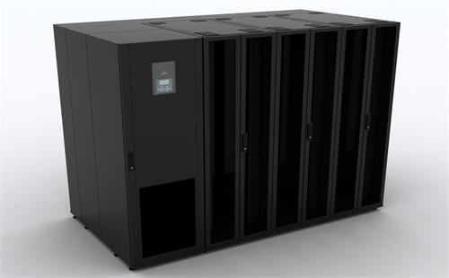 <a href=http://www.appliancesint.com/news_article?news_id=254>精密空調(diào)</a>