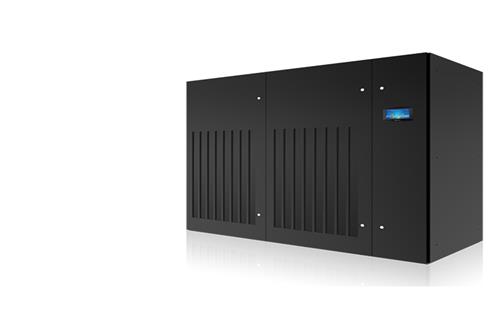 <a href=http://www.appliancesint.com/news_article?news_id=255>機房精密空調(diào)</a> <a href=http://www.appliancesint.com/news_article?news_id=255>機房精密空調(diào)</a>