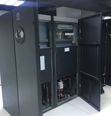 <a href=http://www.appliancesint.com/news_article?news_id=257>北京<a href=http://www.appliancesint.com>基站空調(diào)</a></a> <a href=http://www.appliancesint.com/news_article?news_id=257>北京<a href=http://www.appliancesint.com>基站空調(diào)</a></a>