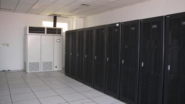 <a href=http://www.appliancesint.com/news_article.html?news_id=259>北京精密空調(diào)</a>