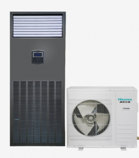 海信3匹精密空調(diào)7.5KW