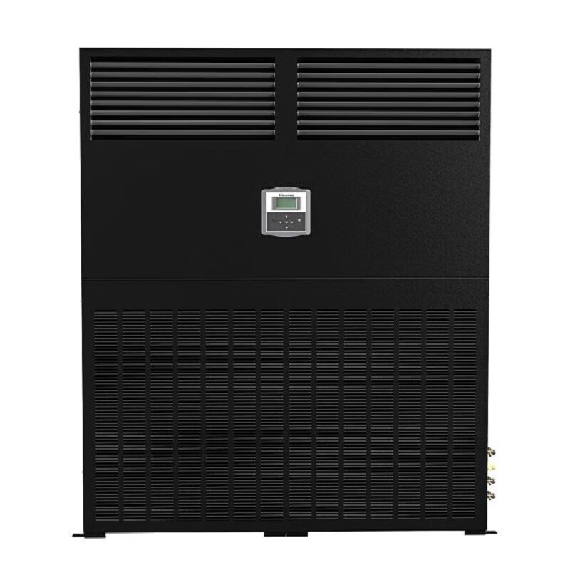 海信9匹精密空調(diào)220KW